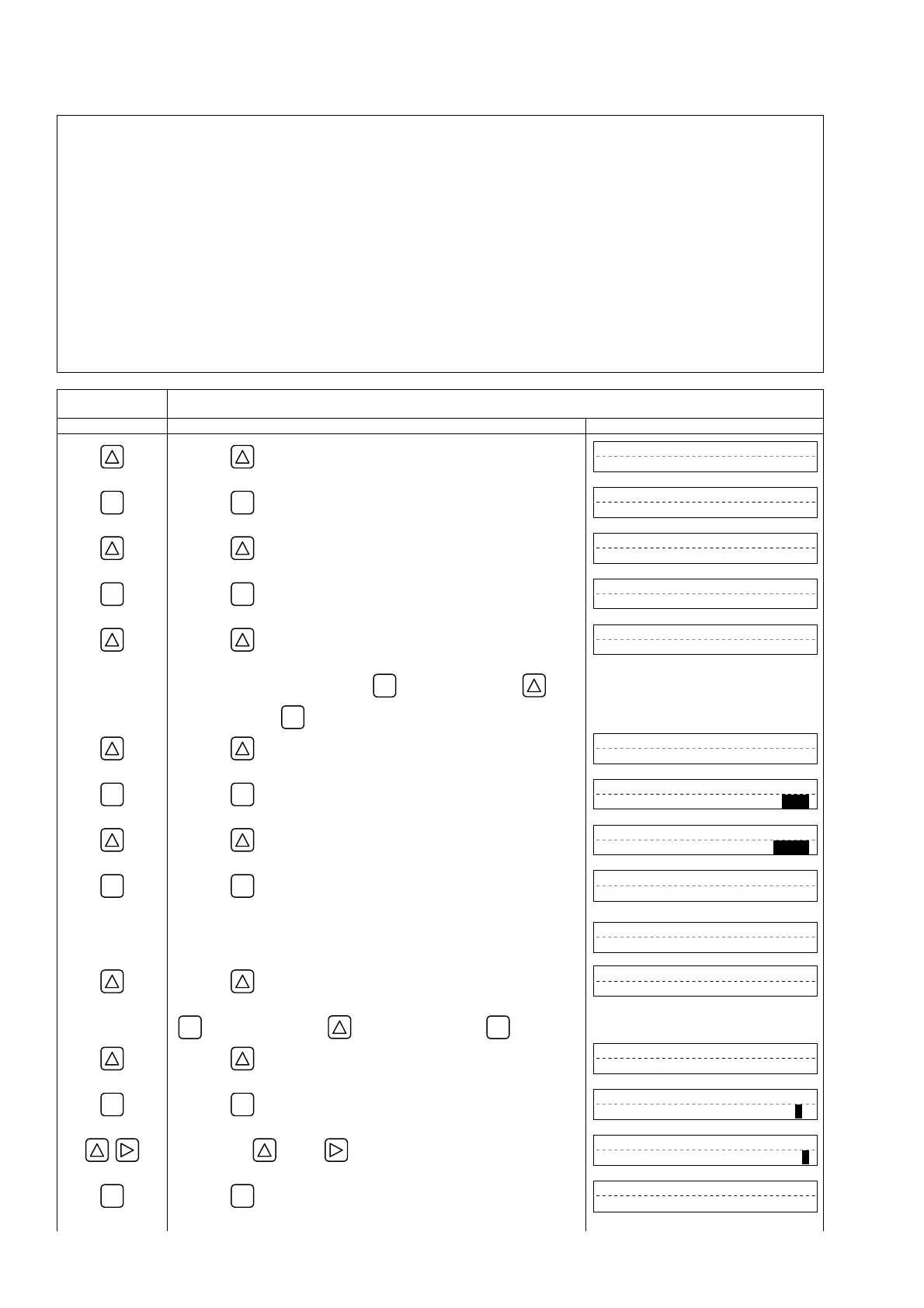 Page #78 background image