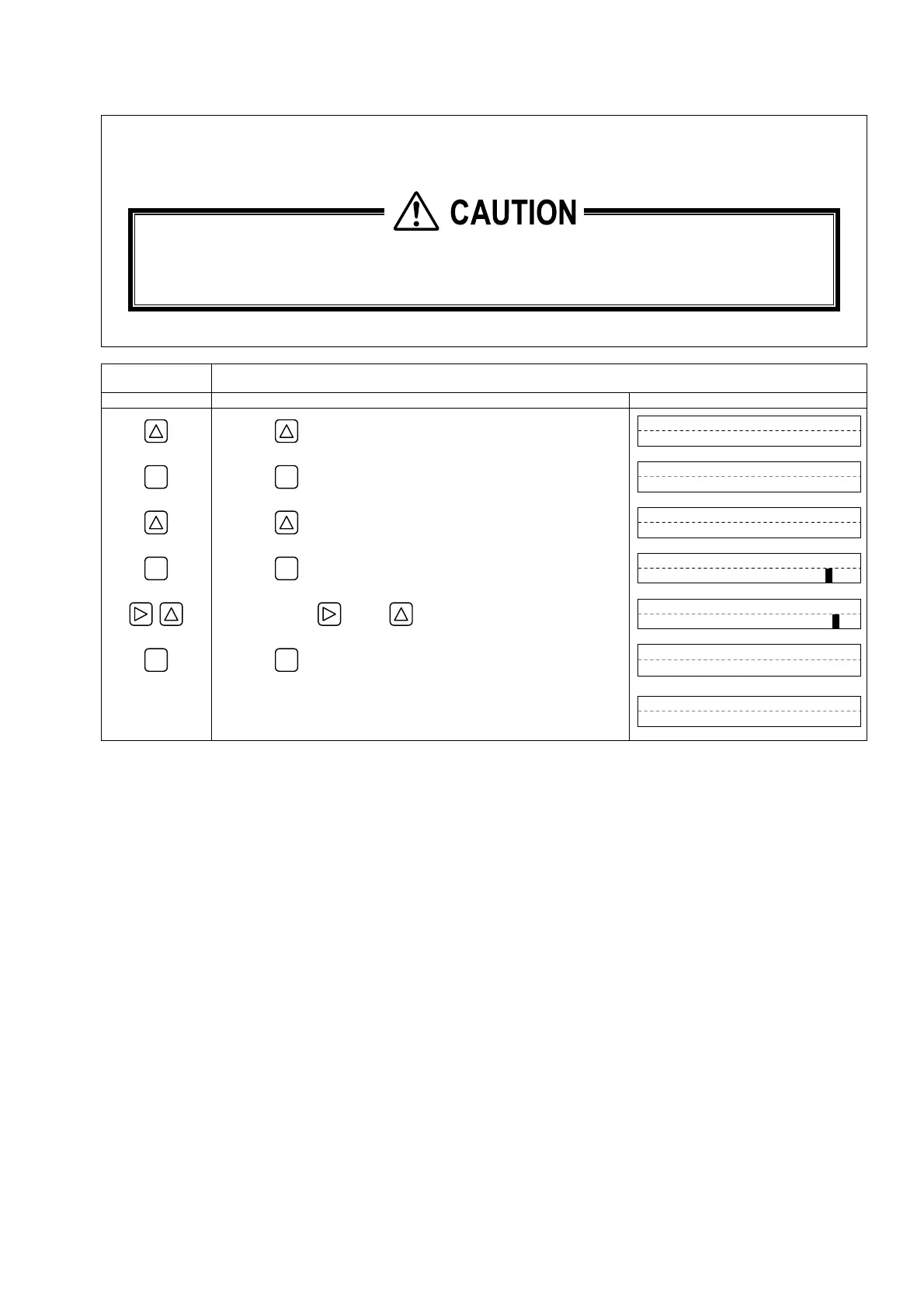 Page #81 background image