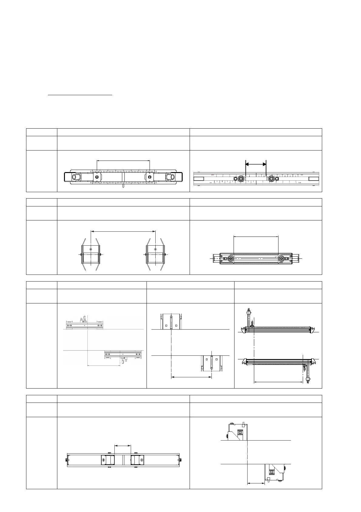 Page #86 background image