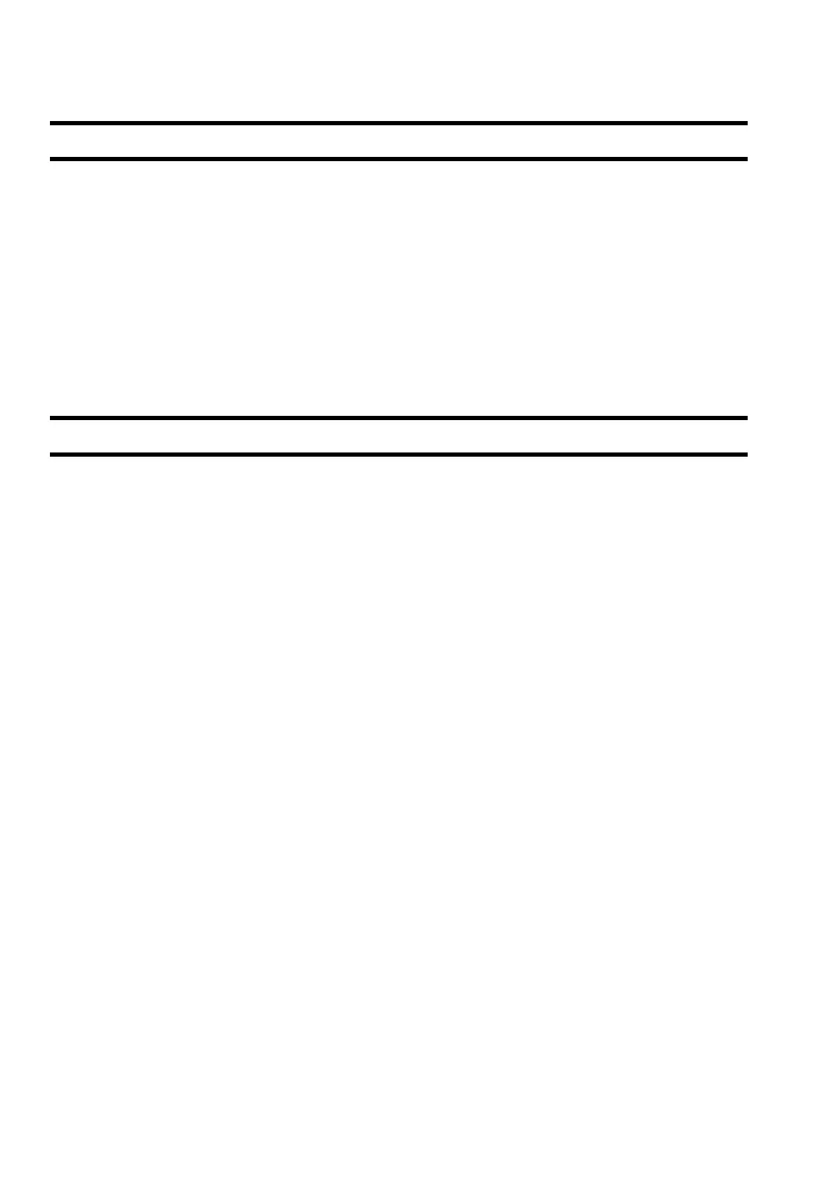Page #88 background image