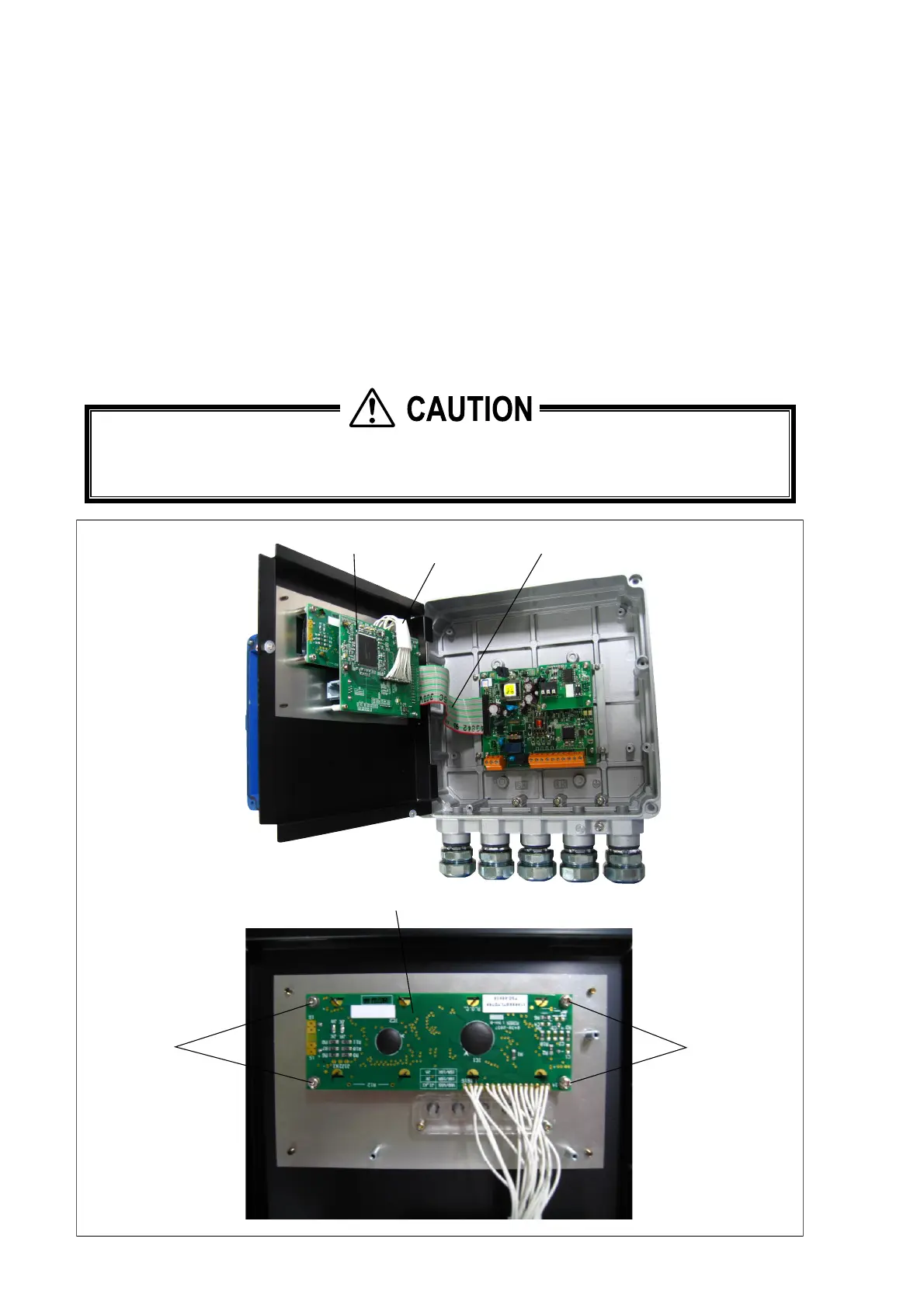 Page #94 background image