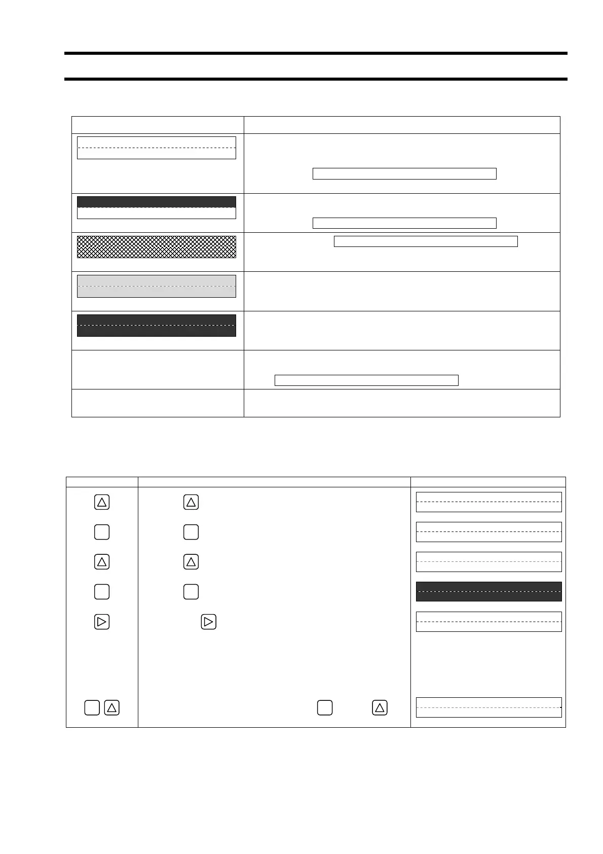 Page #95 background image