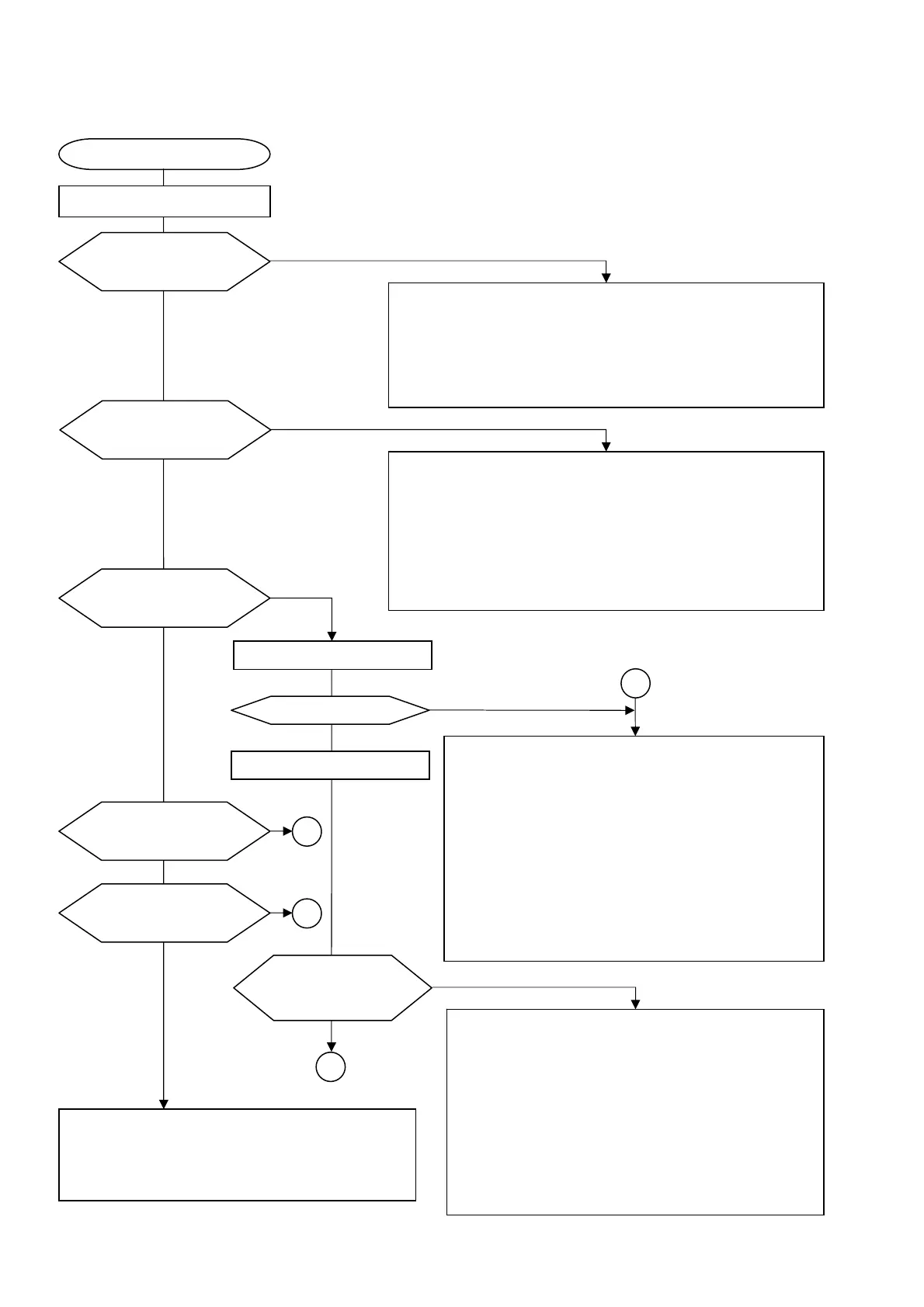 Page #96 background image