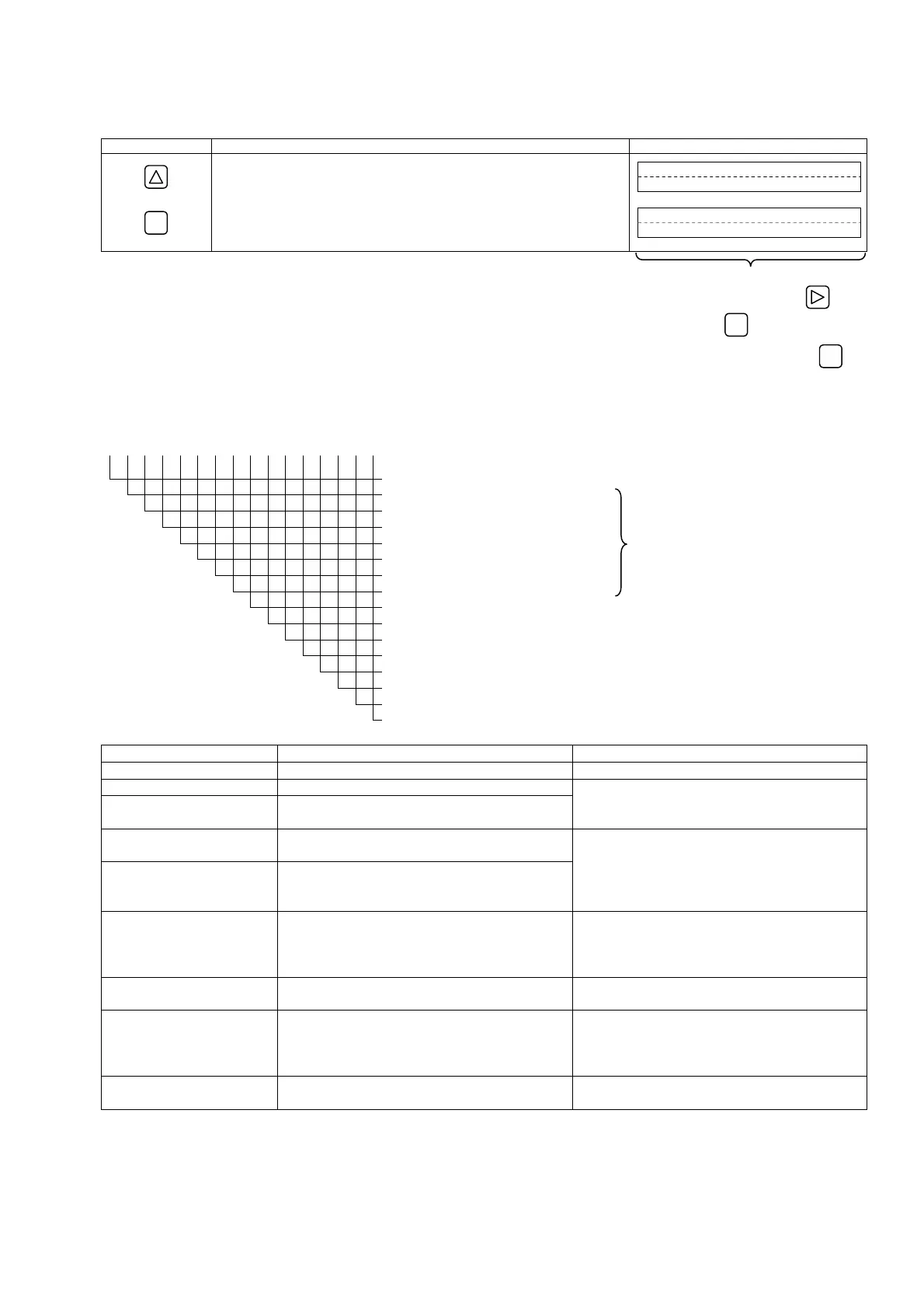 Page #97 background image