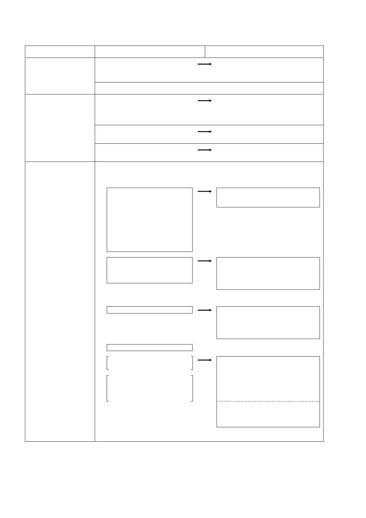 Page #100 background image