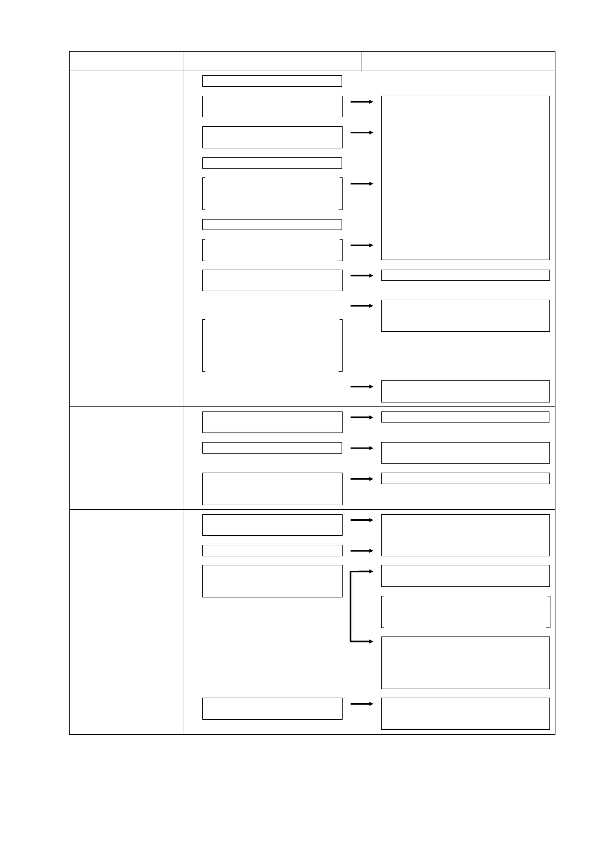Page #101 background image
