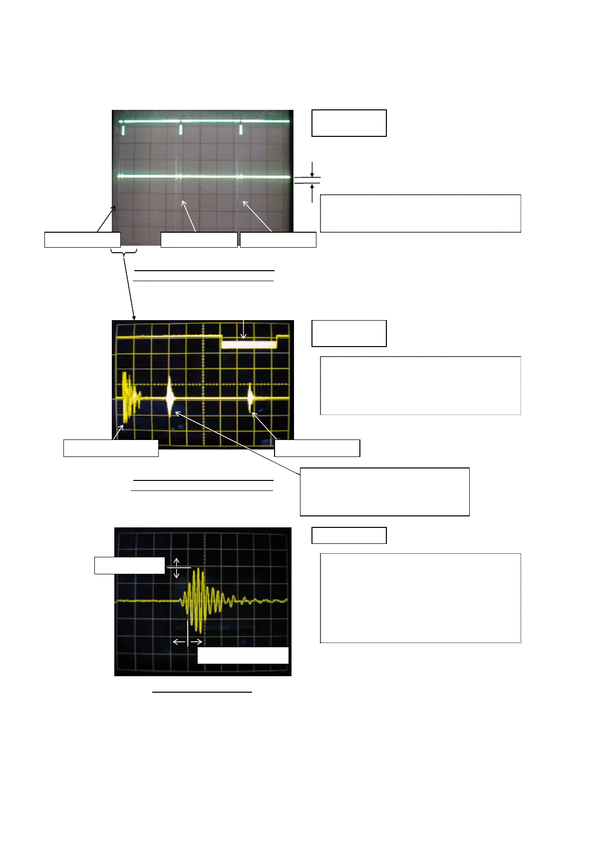Page #104 background image