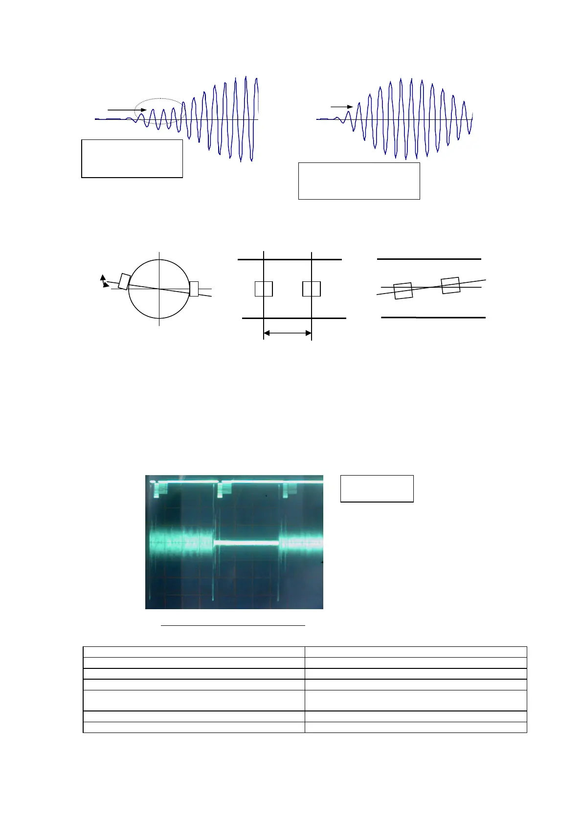 Page #105 background image
