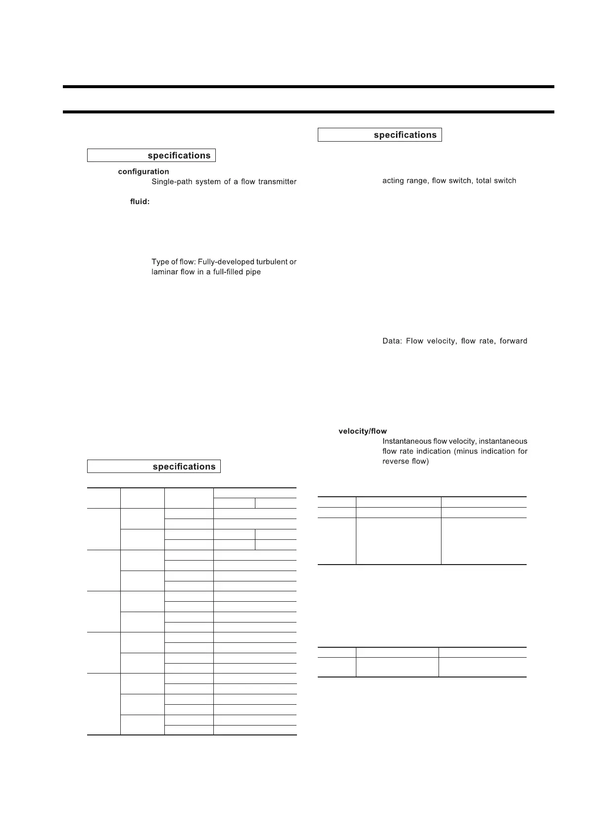 Page #107 background image