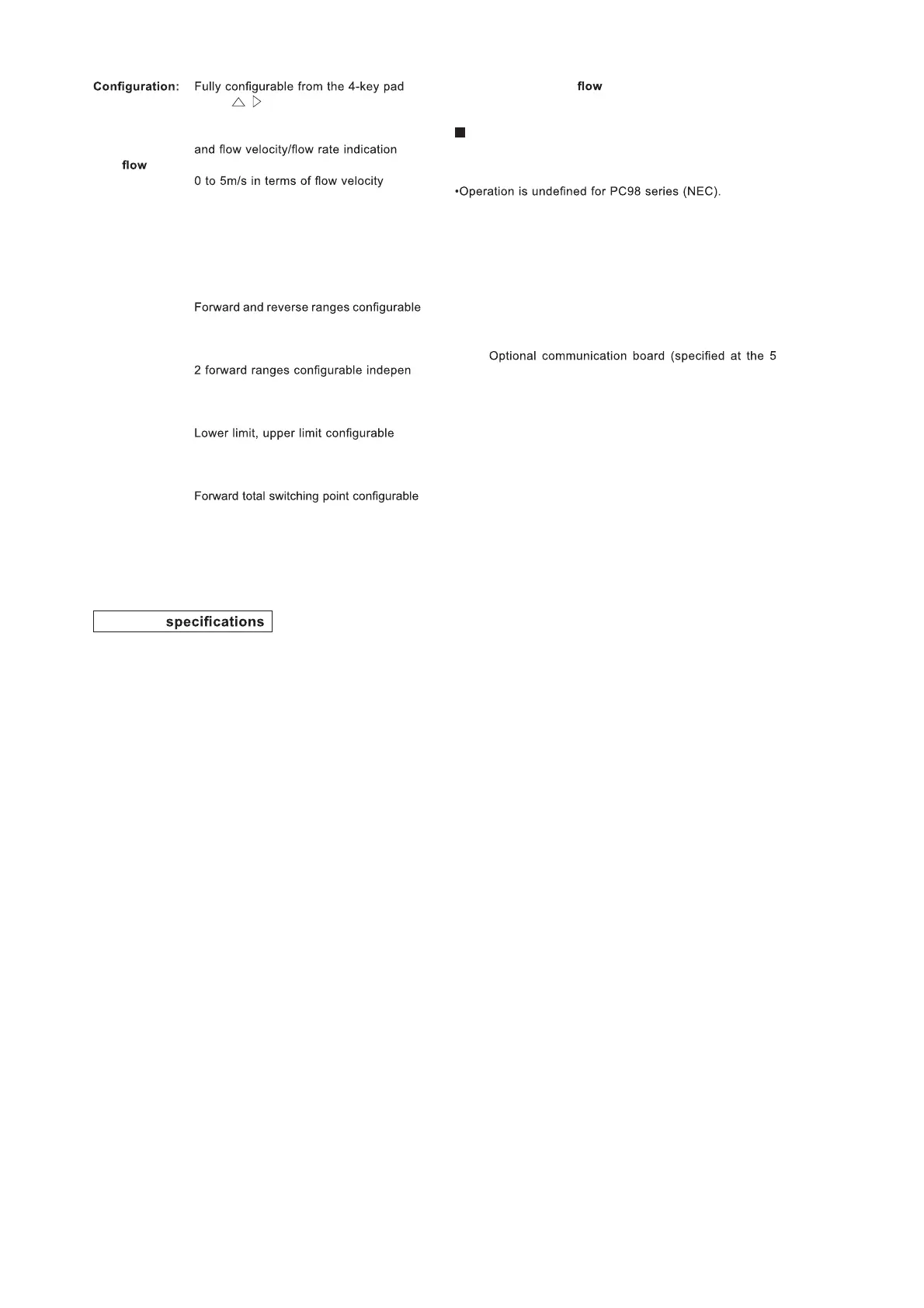 Page #108 background image
