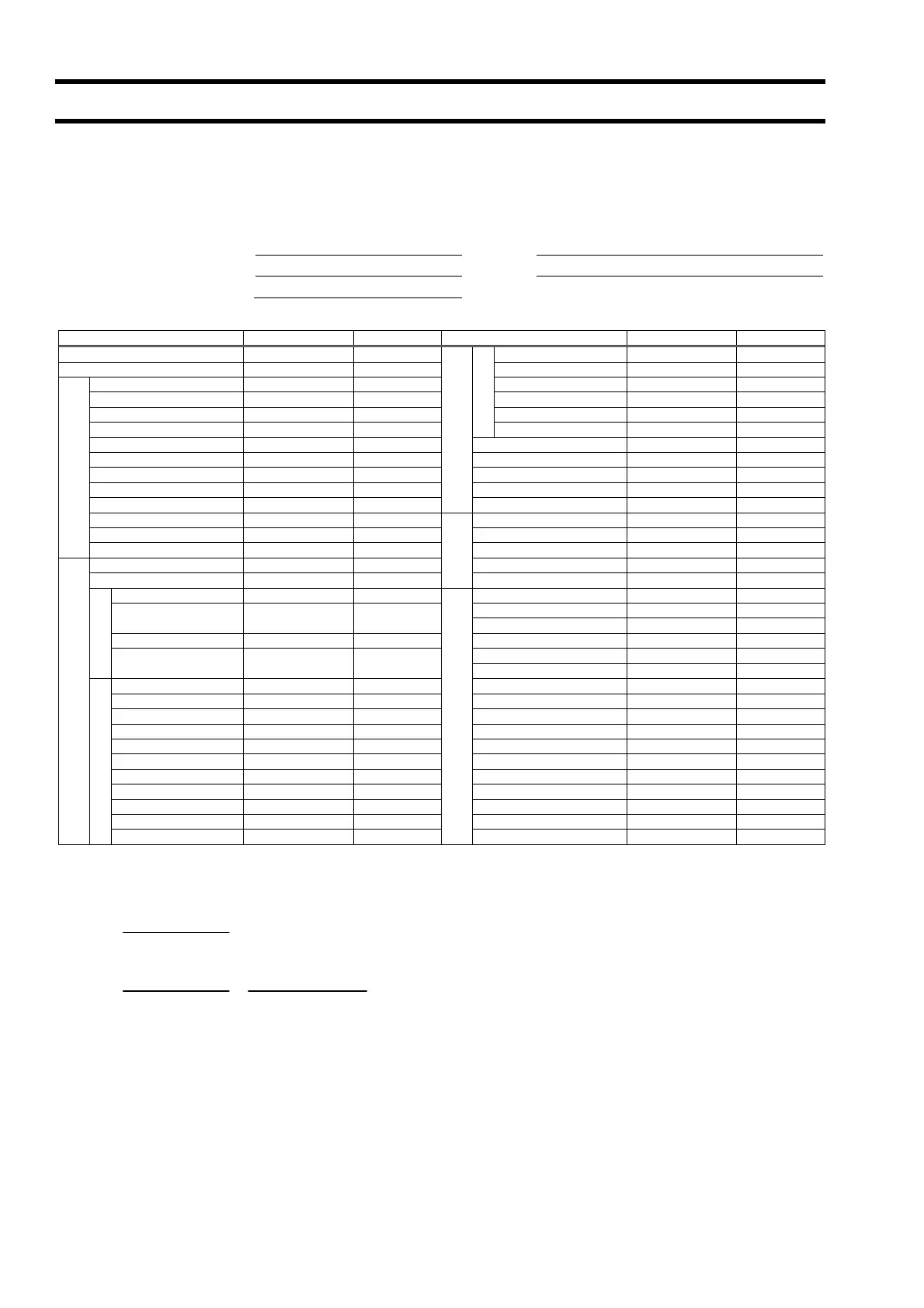Page #110 background image