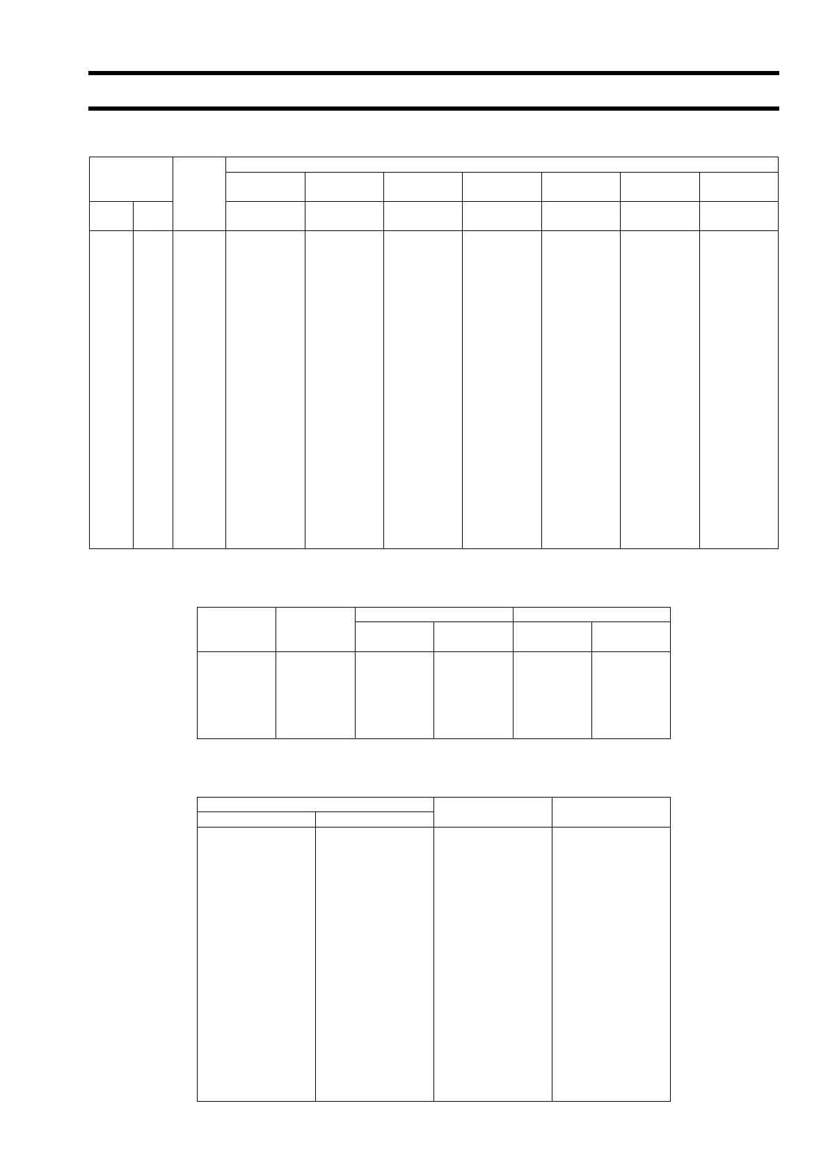 Page #111 background image