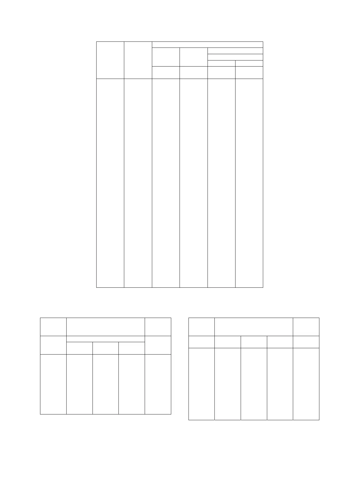 Page #113 background image