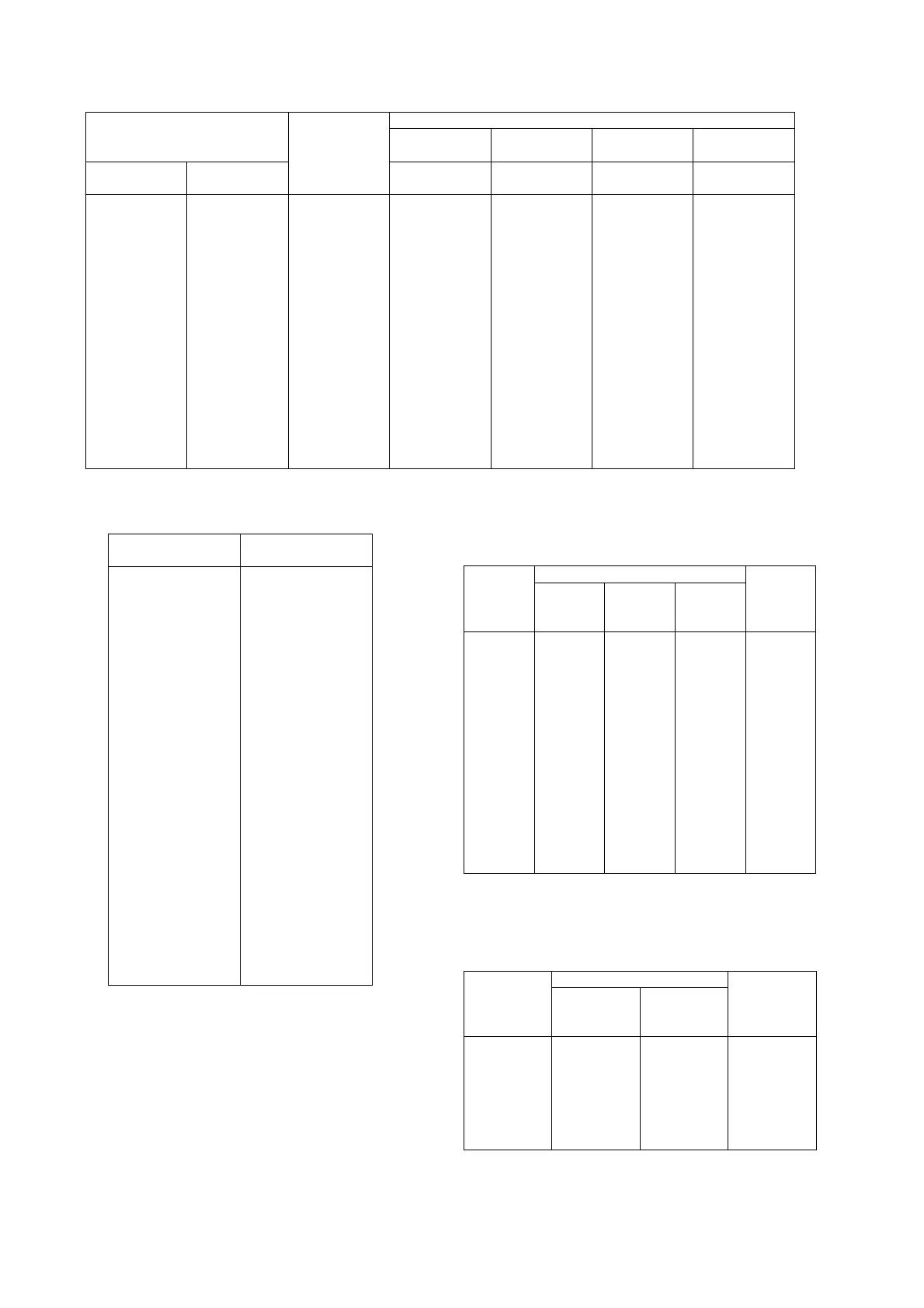 Page #114 background image