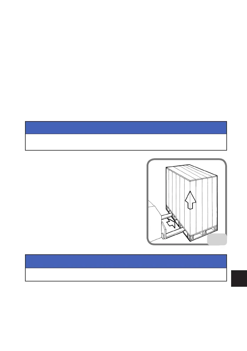 Page #285 background image