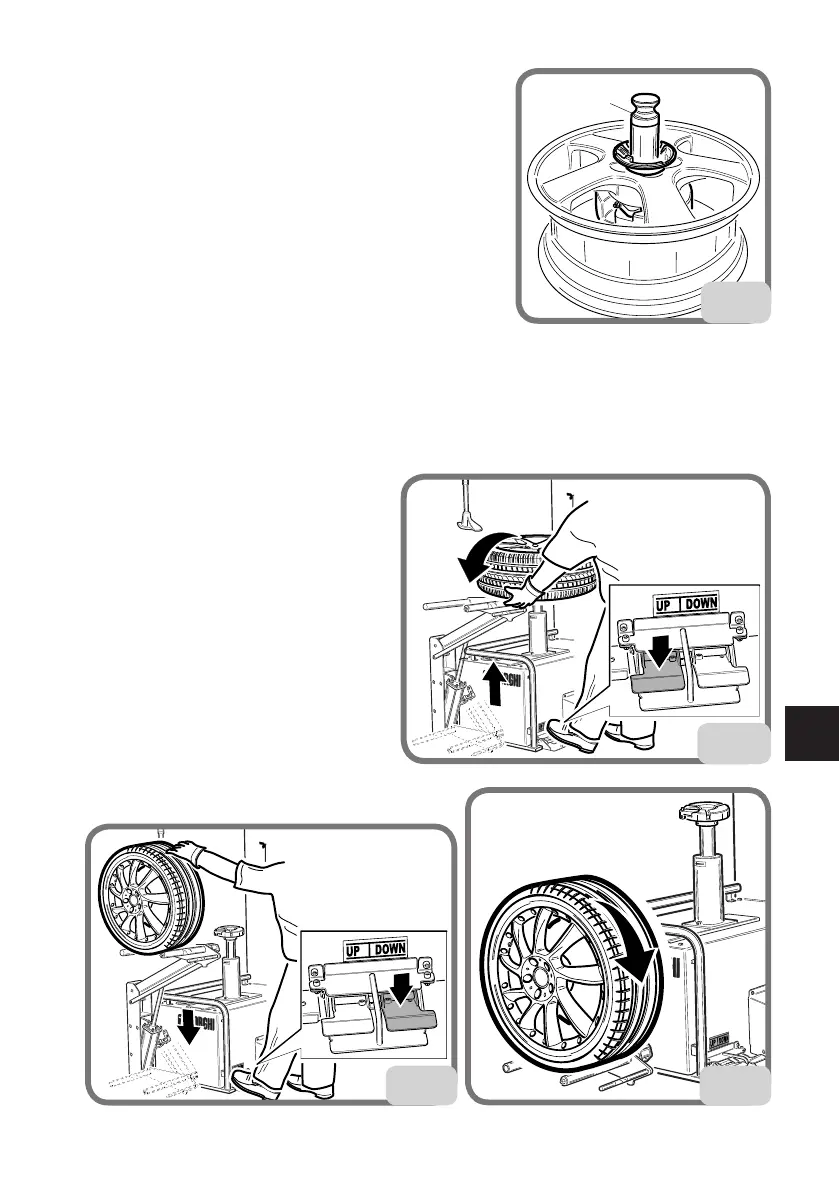 Page #59 background image