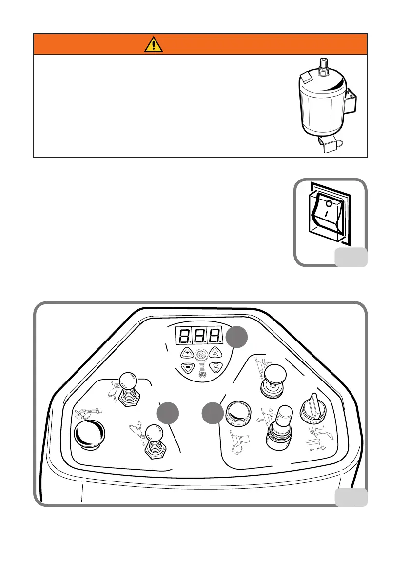 Page #208 background image