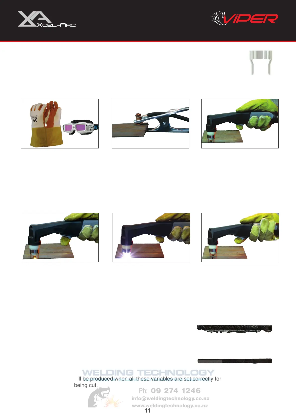 Page #11 background image