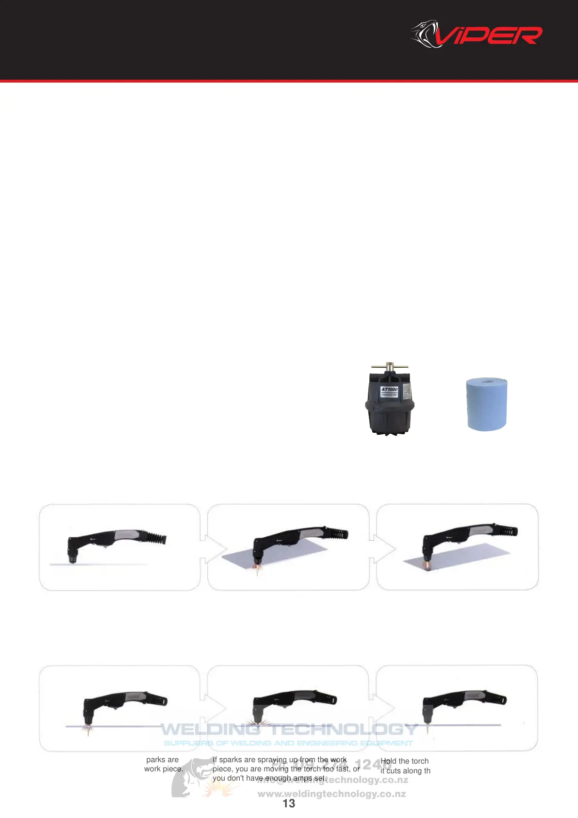 Page #13 background image