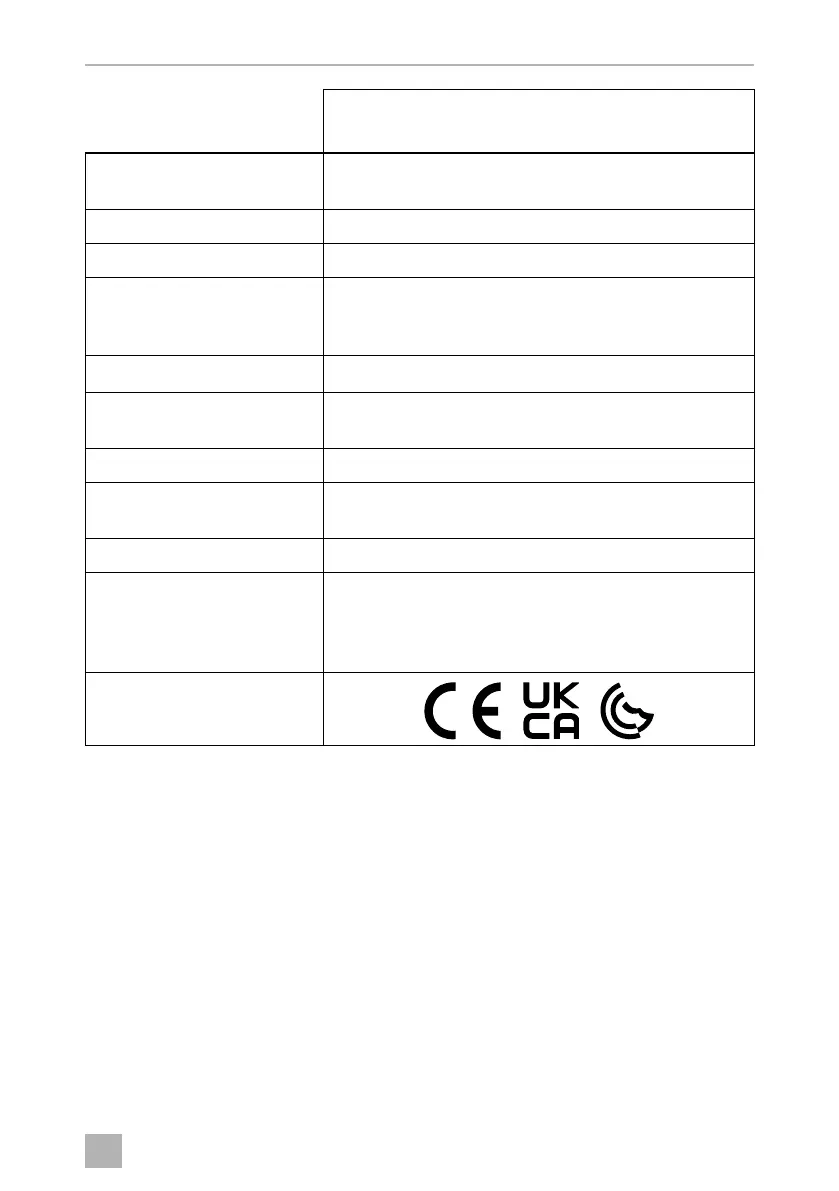 Page #259 background image