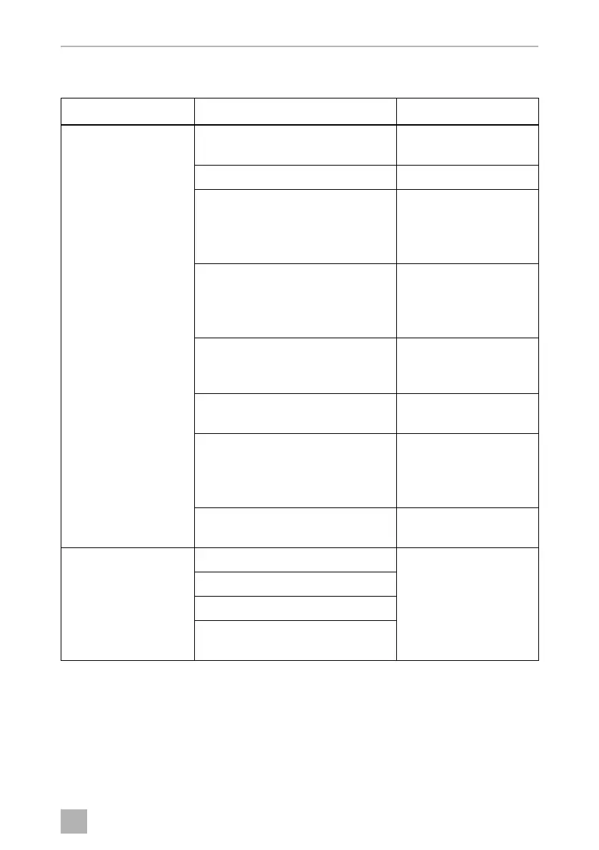 Page #271 background image