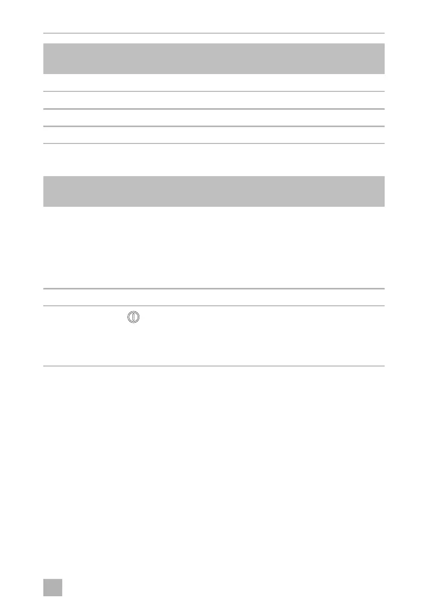 Page #283 background image