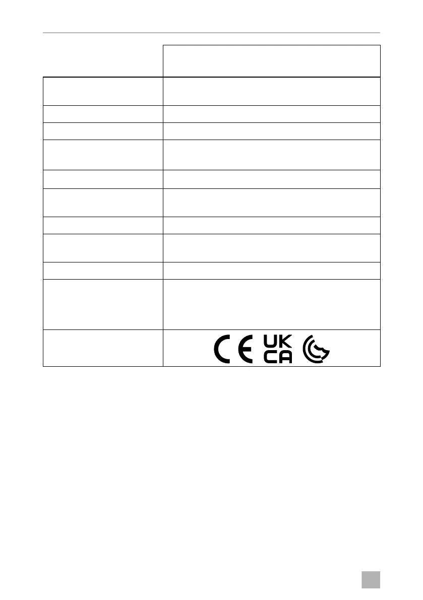 Page #290 background image