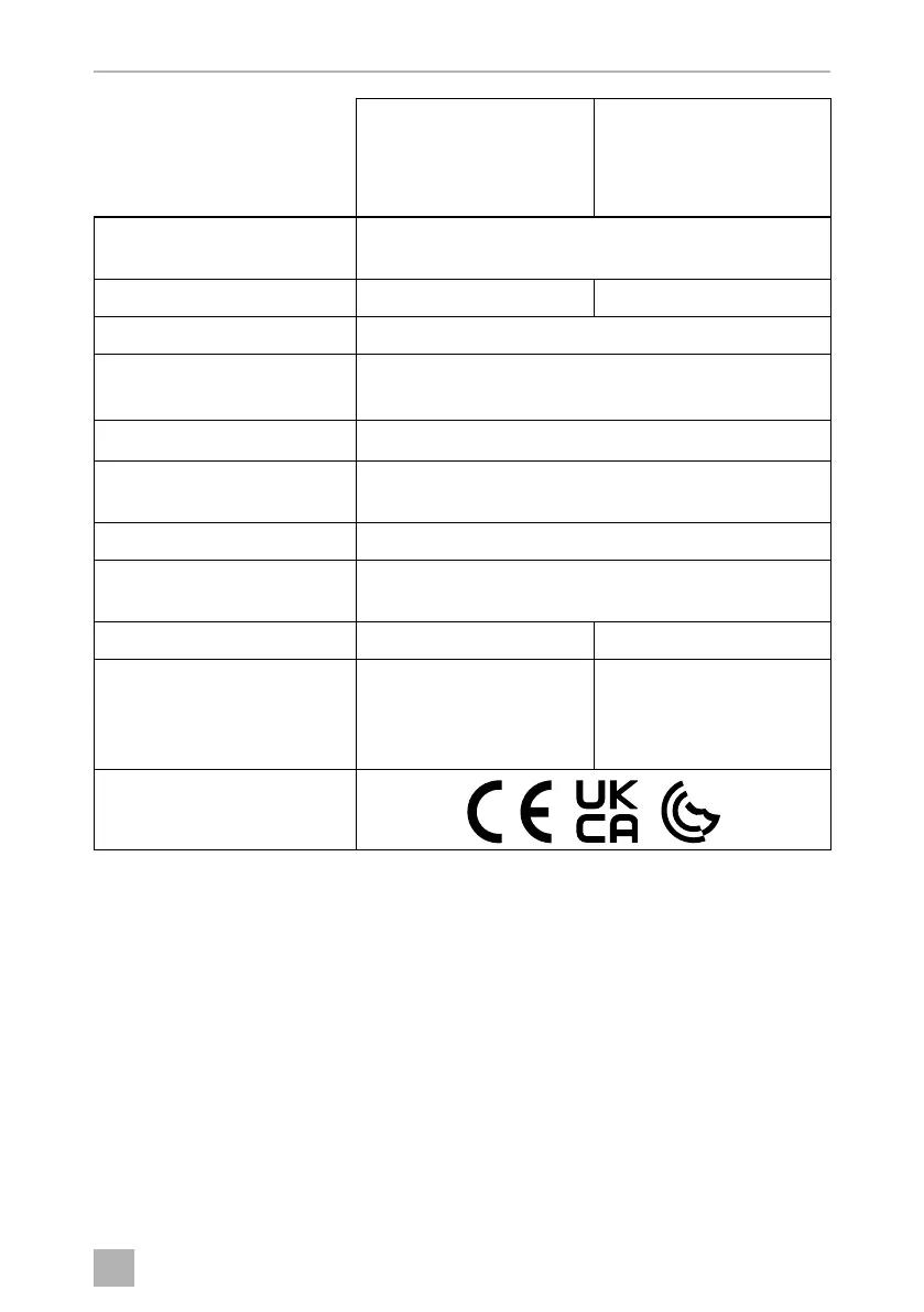 Page #291 background image