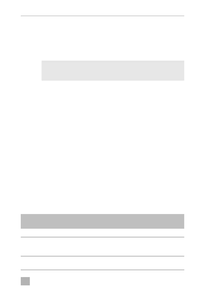 Page #297 background image