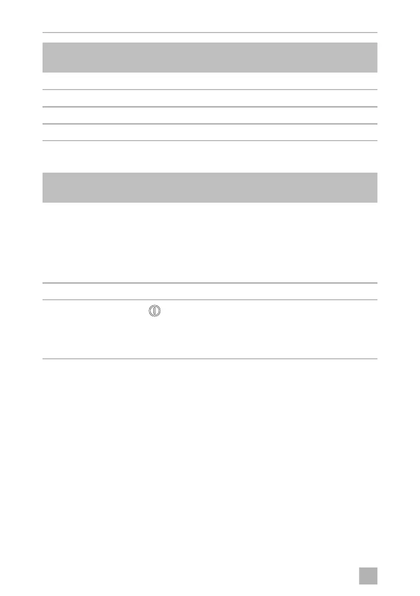 Page #298 background image