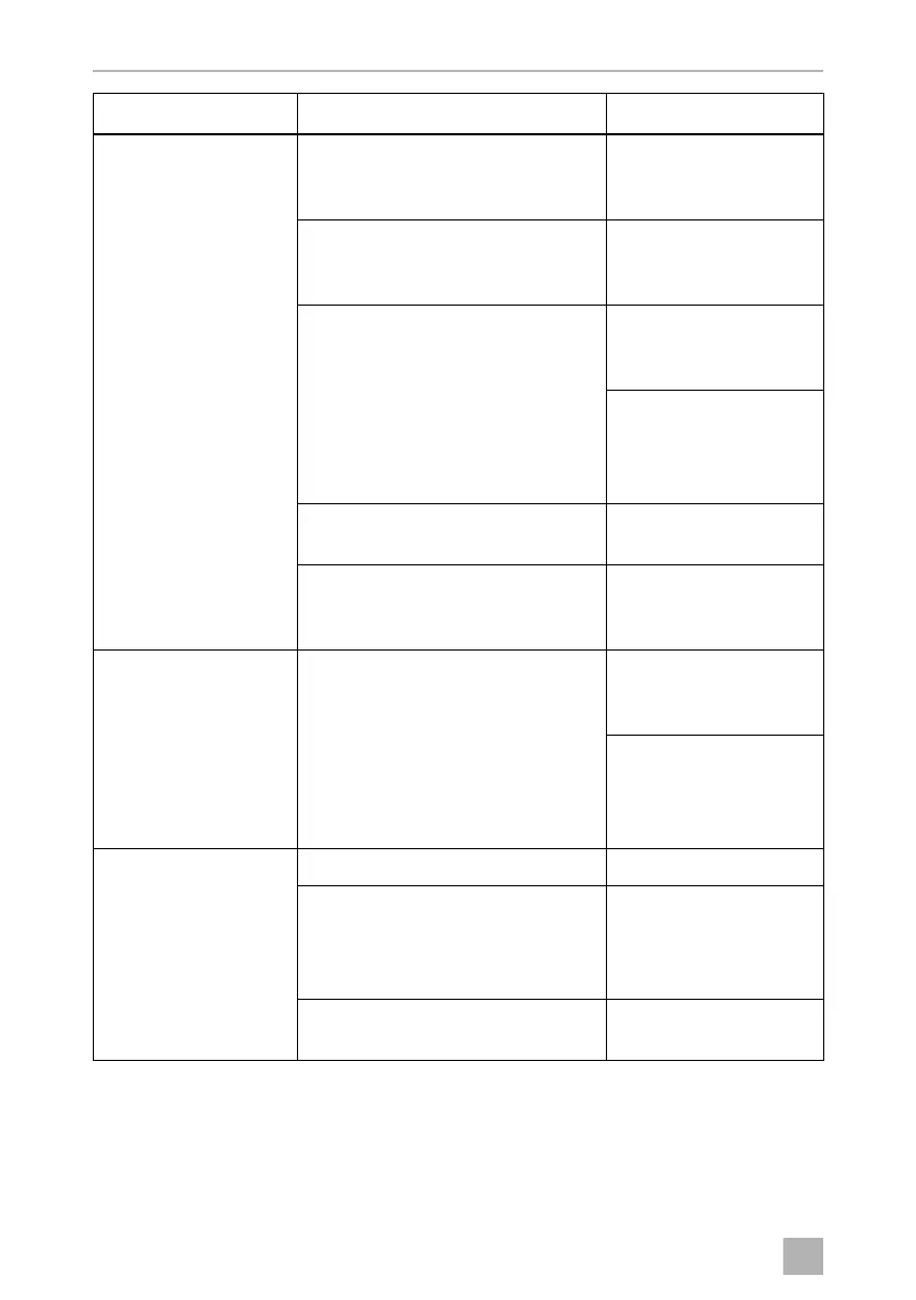 Page #302 background image