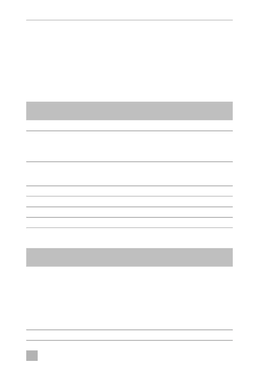 Page #313 background image