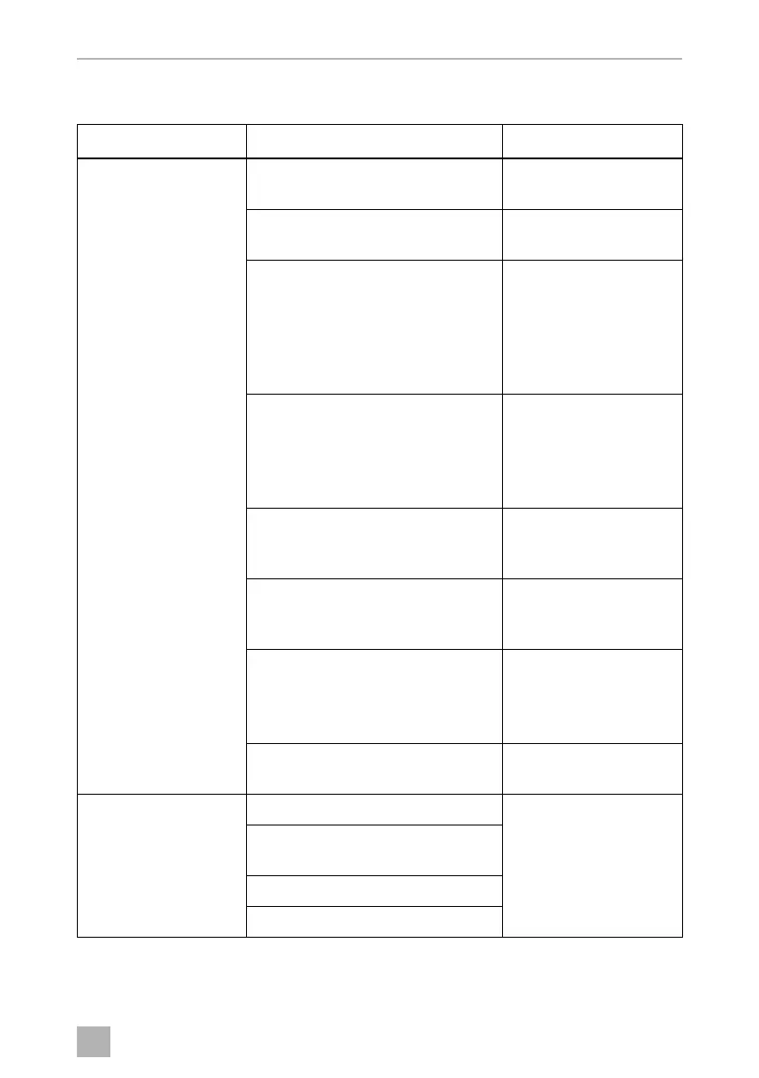 Page #317 background image