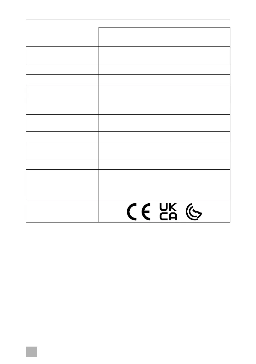 Page #321 background image