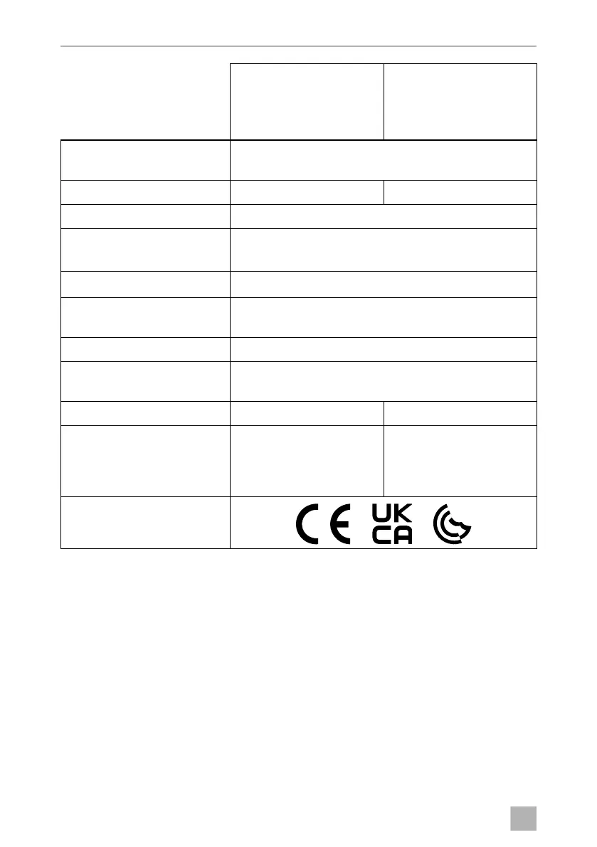 Page #322 background image