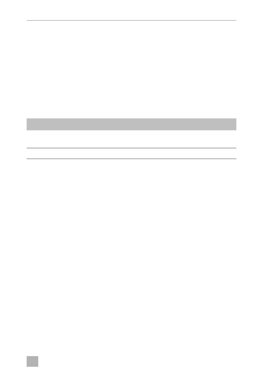 Page #327 background image