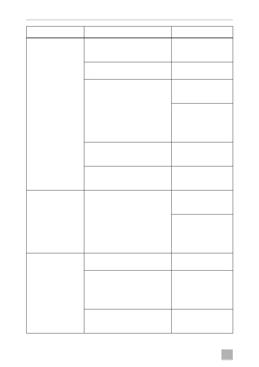 Page #334 background image