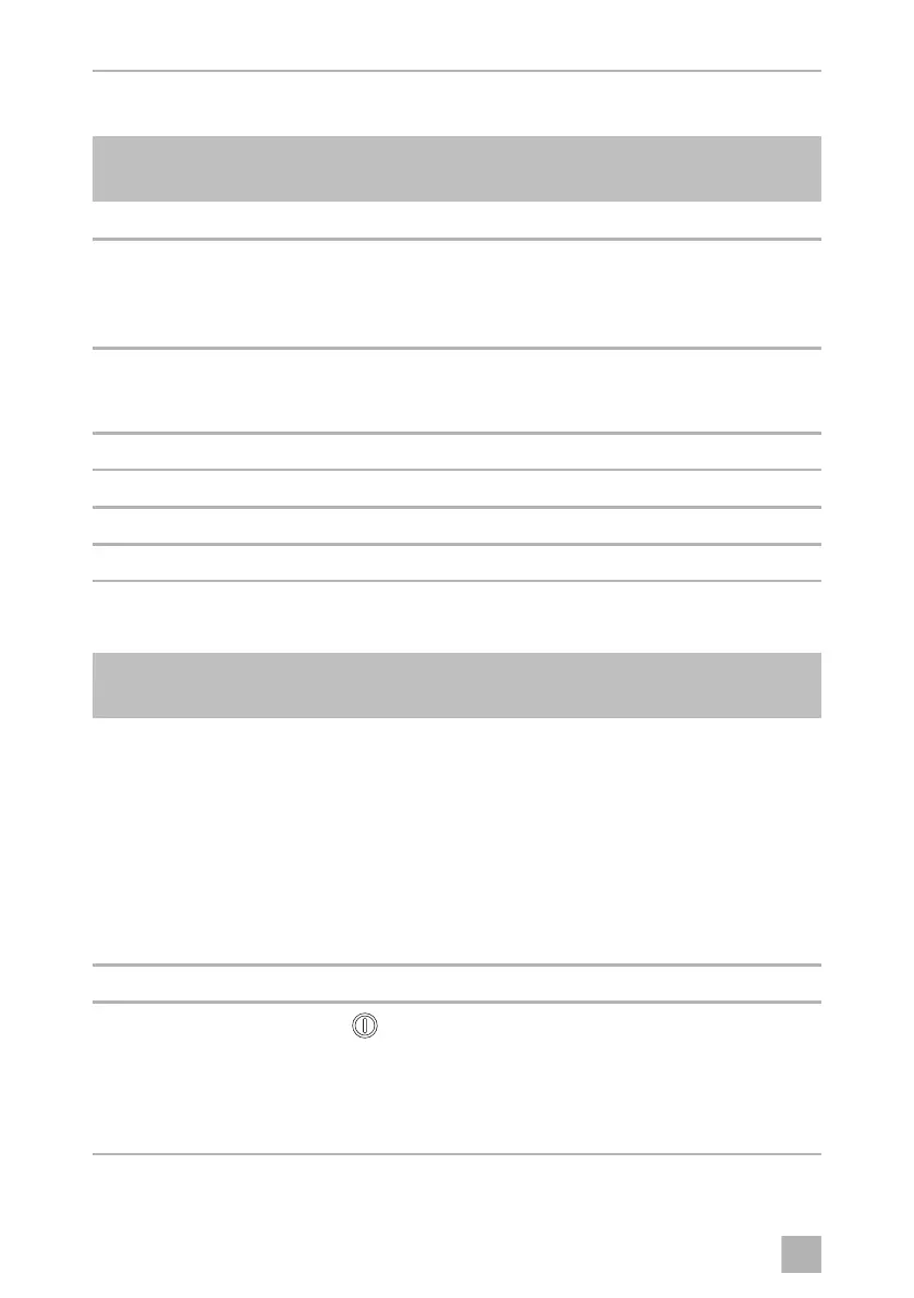 Page #346 background image