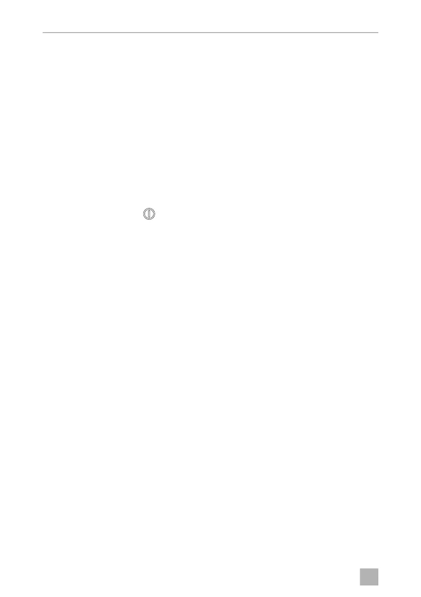 Page #348 background image
