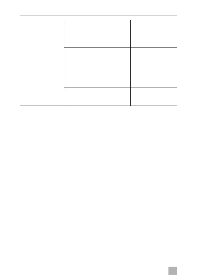 Page #352 background image