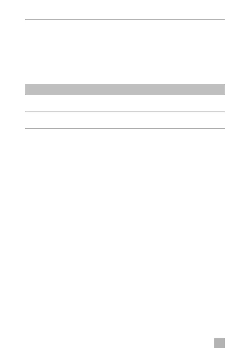 Page #360 background image