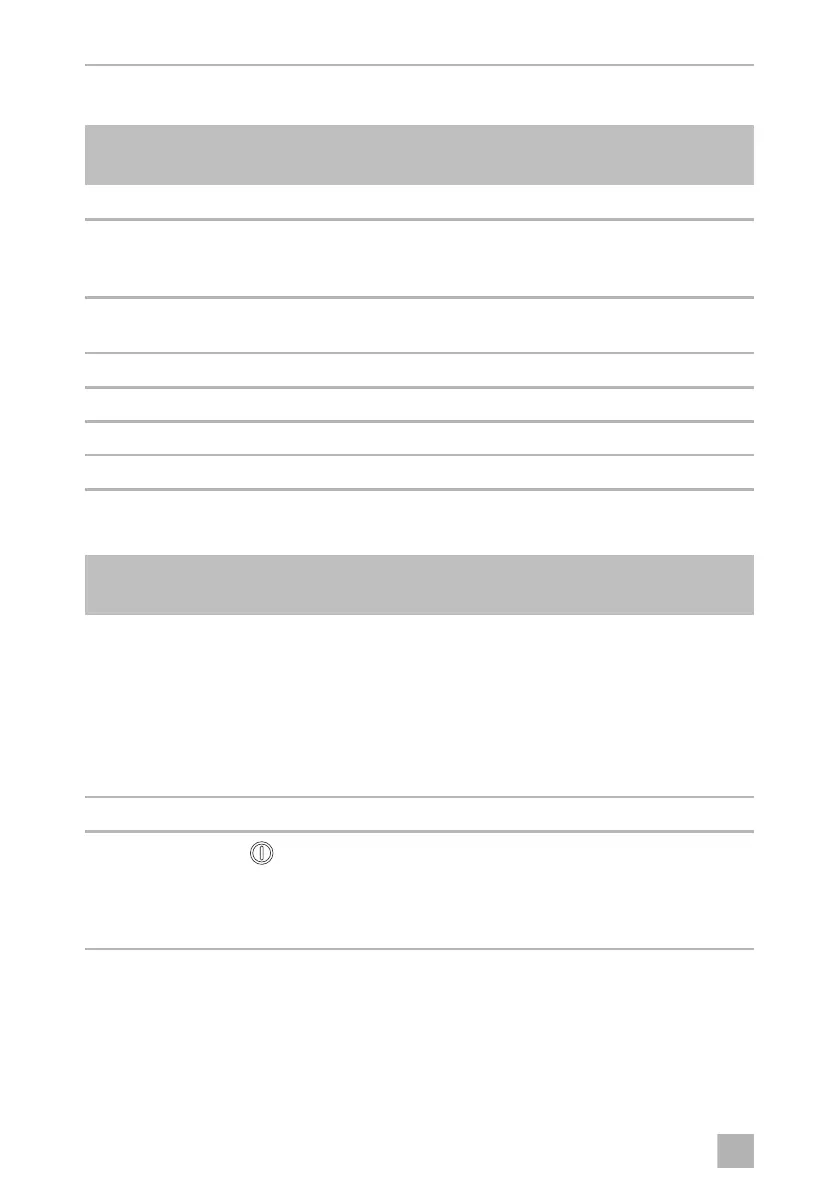 Page #362 background image