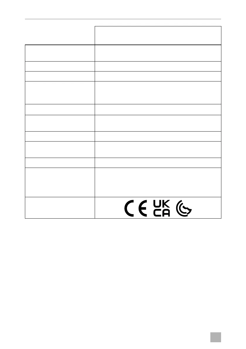 Page #370 background image