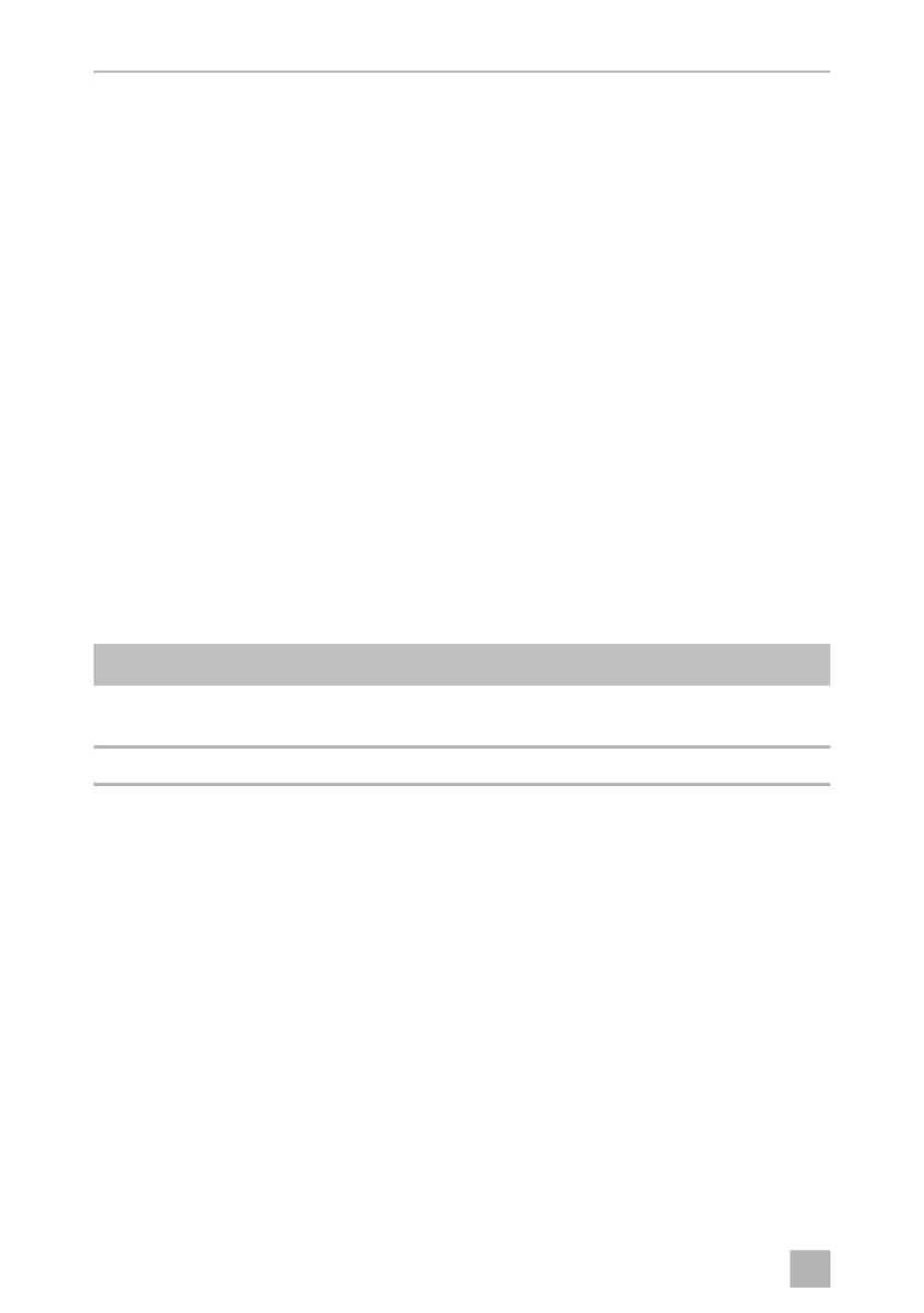 Page #376 background image