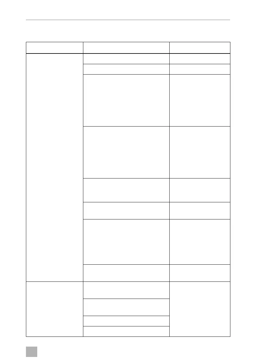 Page #383 background image