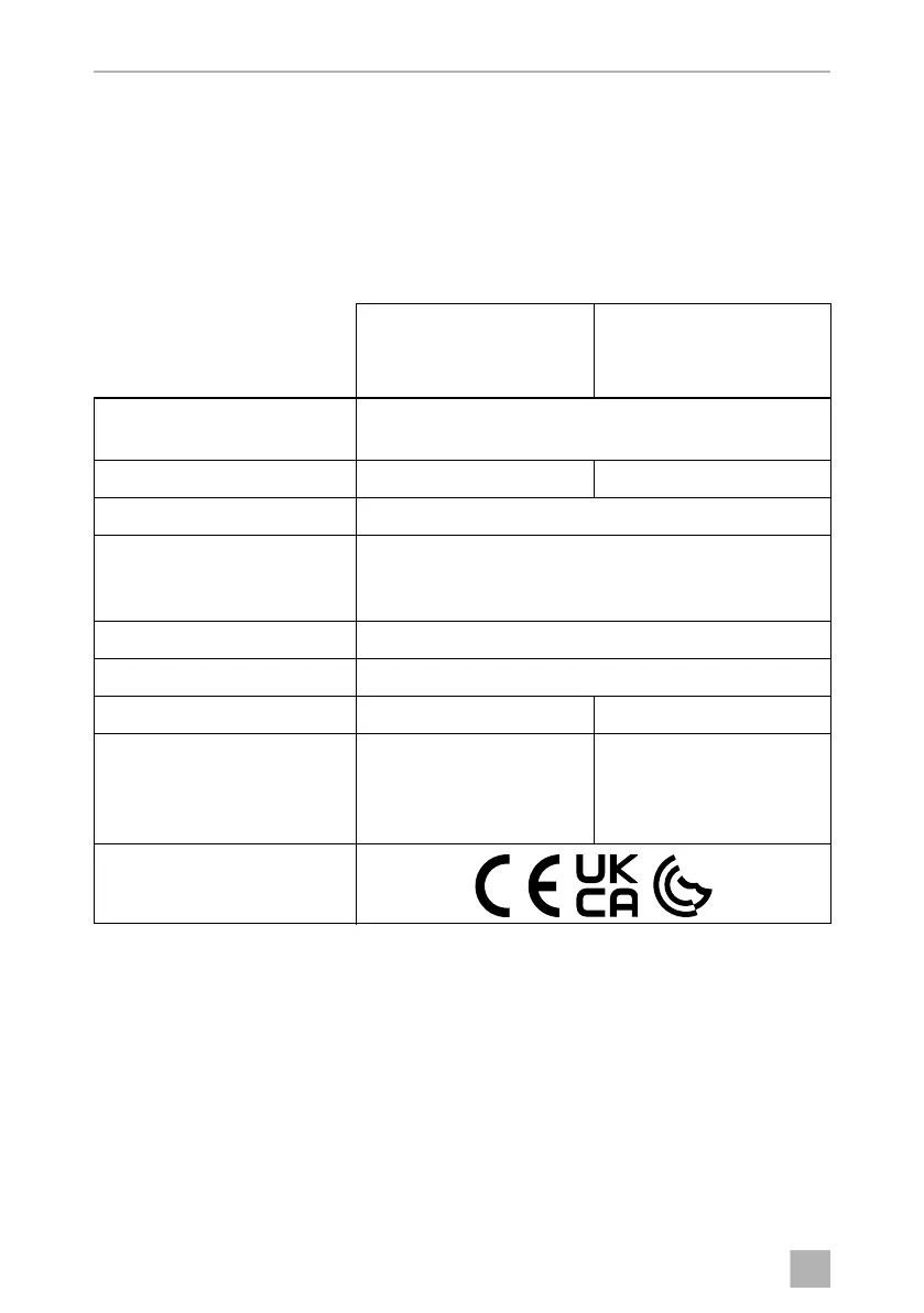 Page #386 background image