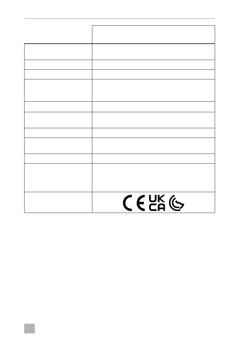 Page #387 background image