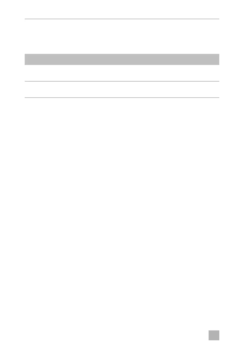 Page #394 background image