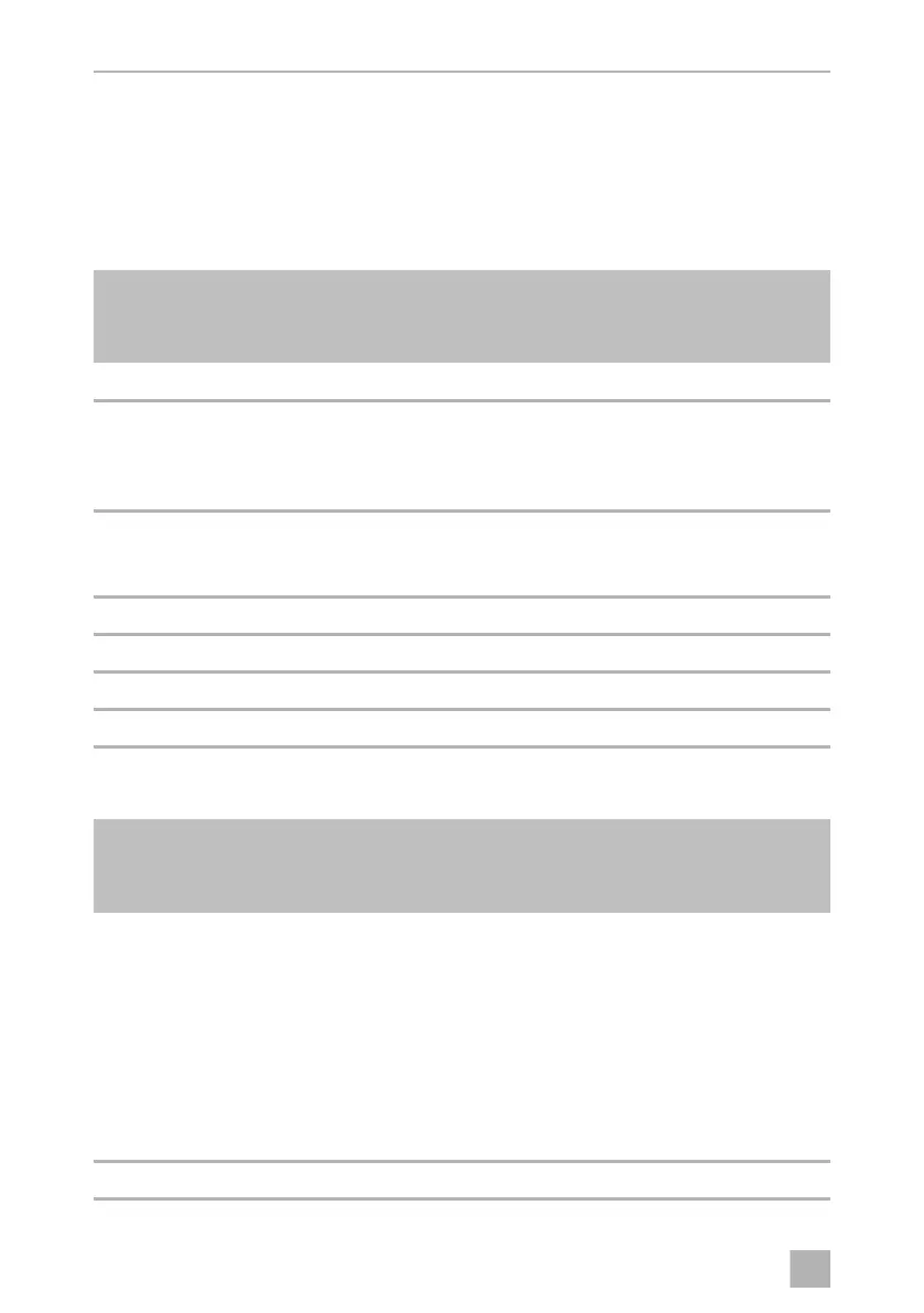 Page #396 background image