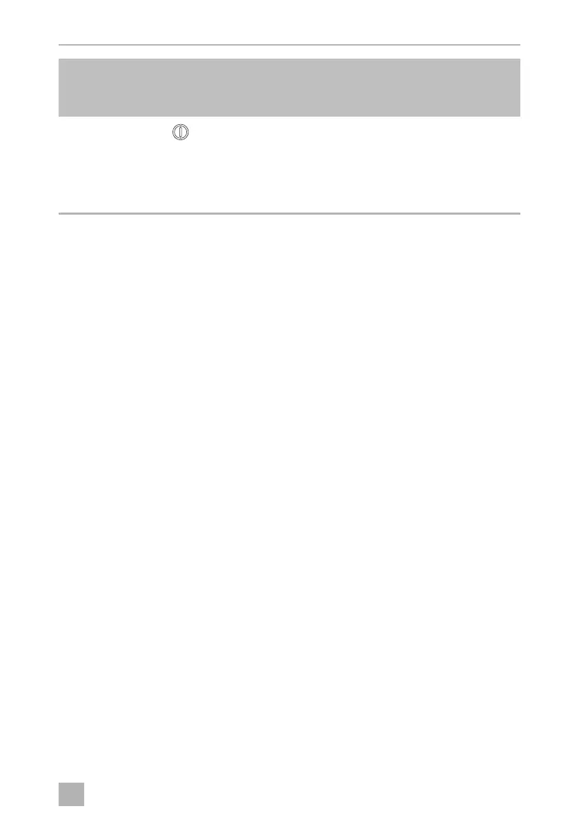 Page #397 background image
